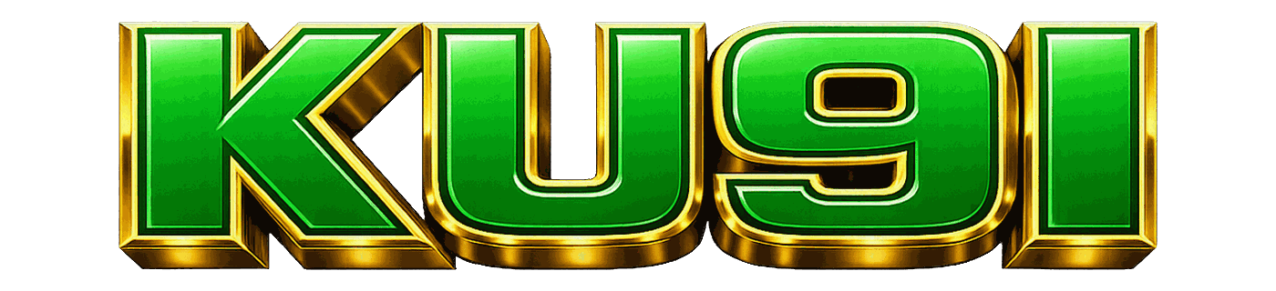 ku9i